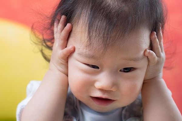 元阳元阳代怀生子机构的选择要慎重,元阳供卵代怀试管机构带你一步步实现梦想